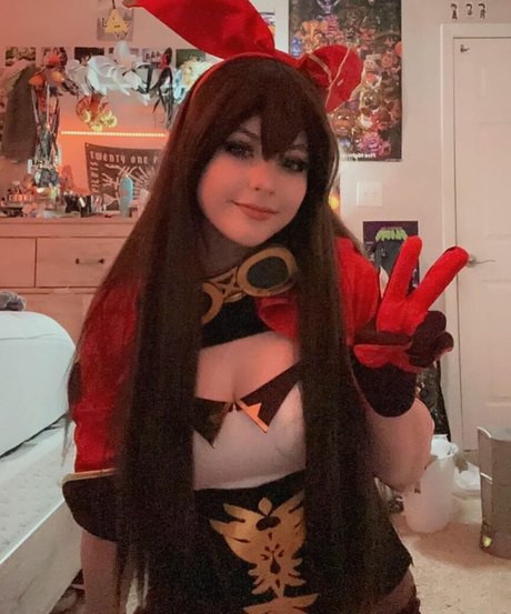 strifecos top model image