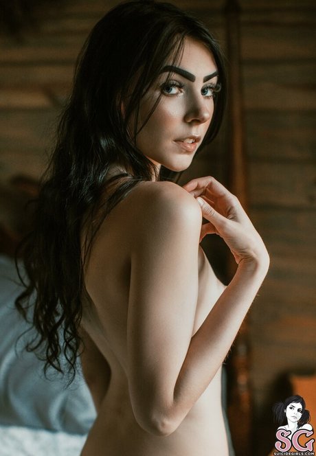 halz star pornographic image