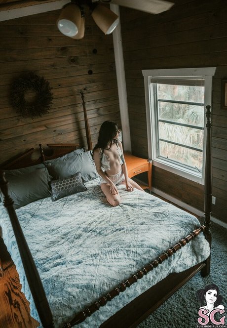 halz free actress picture