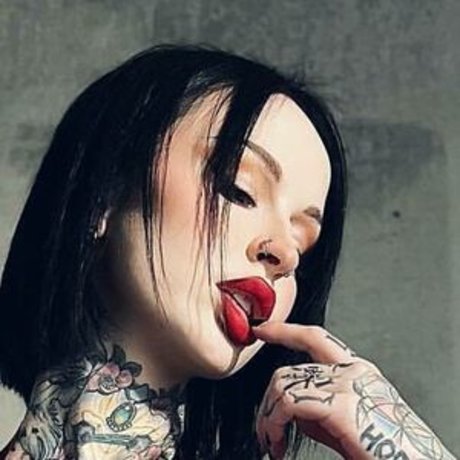 elporterofficial erotic model photos