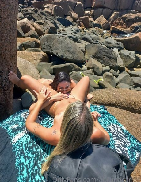 abrunacarlos star best photos