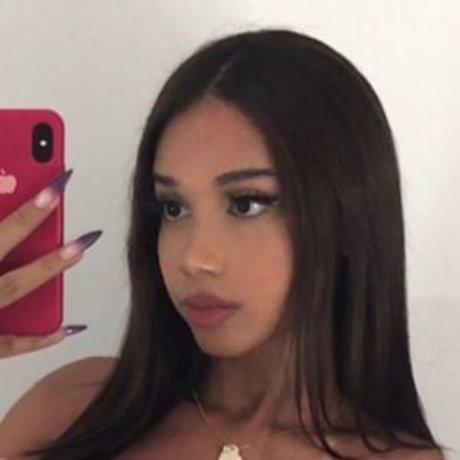 Twayla Venti top actress archive