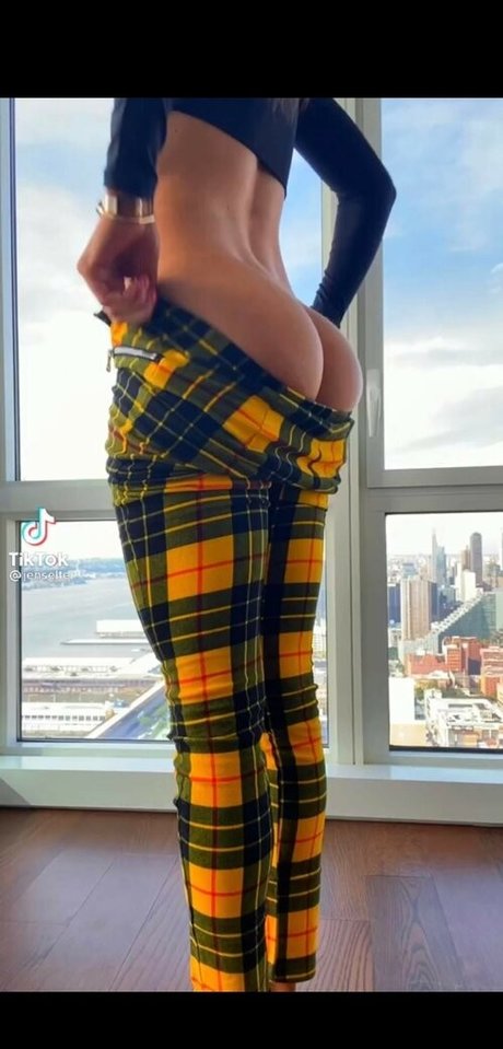 pregnant asian onlyfans beautiful porn picture