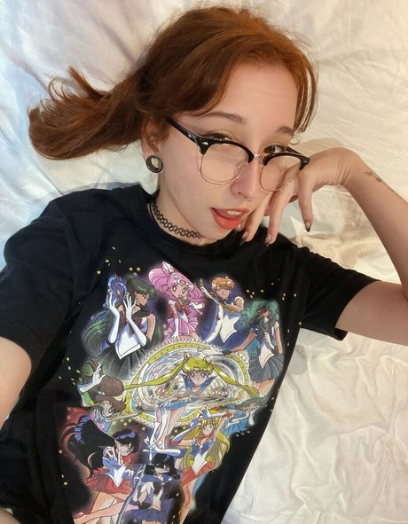 Loli Molly model hd galleries