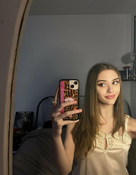 Jessie Carter best pornstar photo