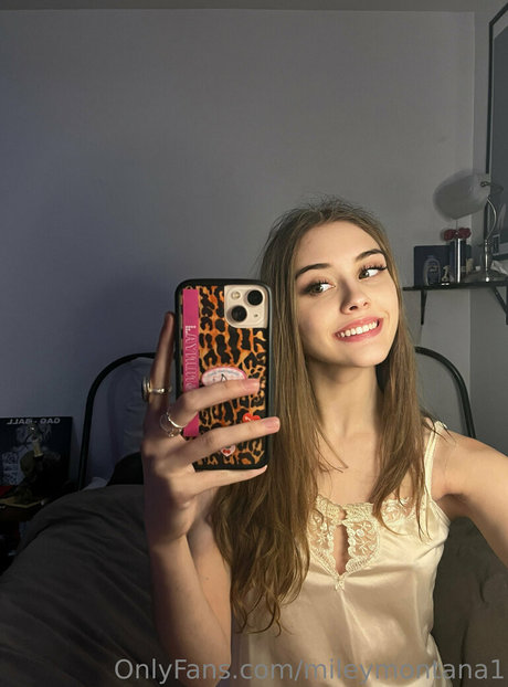 Jessie Carter pornographic star gallery