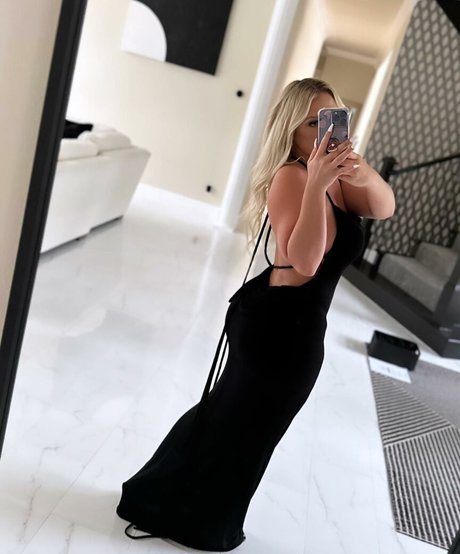 snowtheone beautiful pornstar galleries