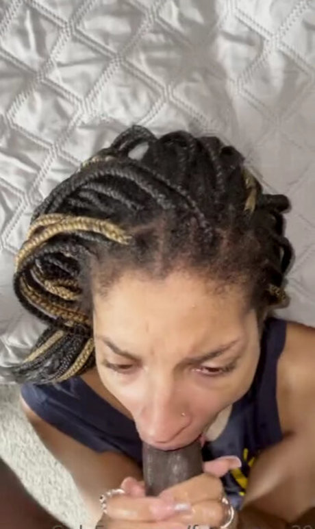 arab milf onlyfans pornographic archive