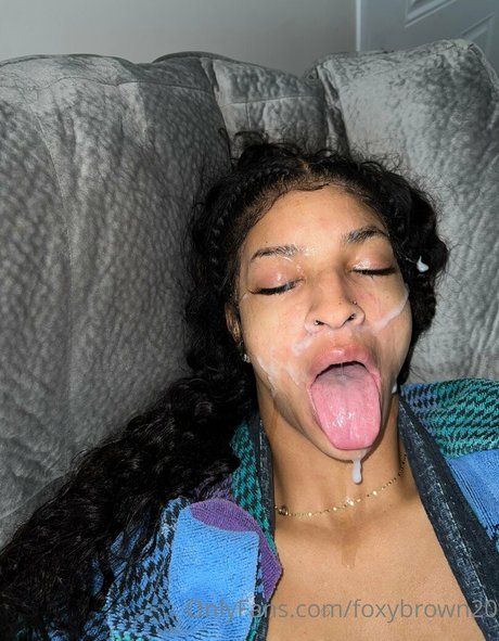 Foxybrown20 perfect pornstar pictures