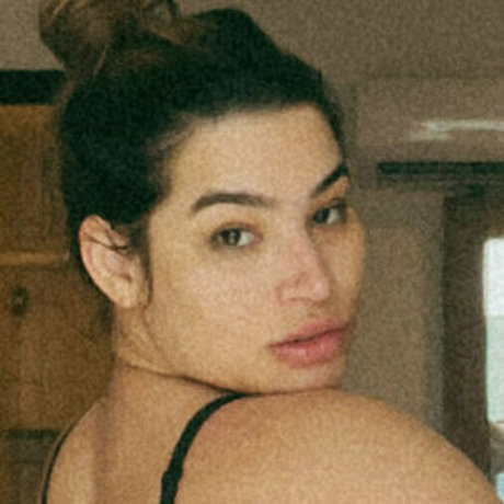 raissabarbosar exclusive model pic