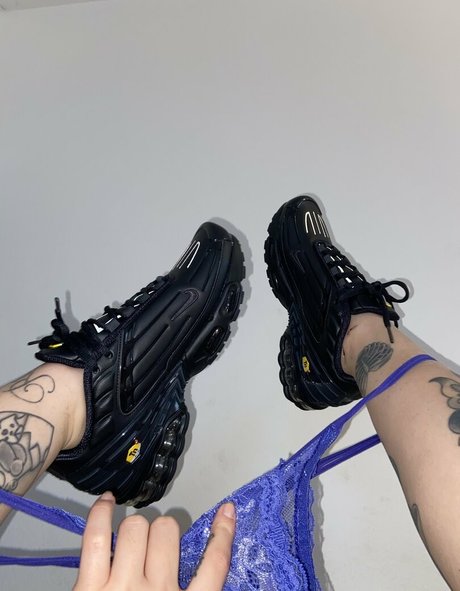 vtng br2 model high quality pic