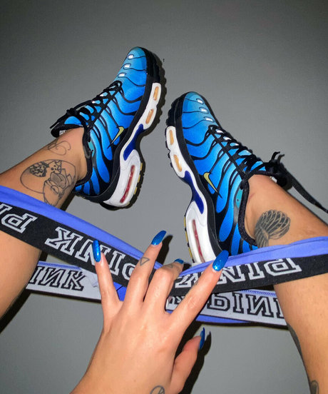 vtng br2 star xxx pic