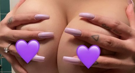 vtng br2 nude star galleries