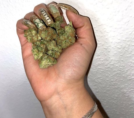 vtng br2 model sex picture