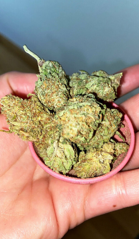 vtng br2 nude actress images