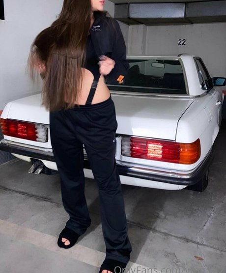 vtng br2 high quality pornstar archive