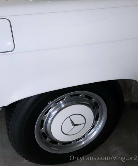 vtng br2 sexy actress pics