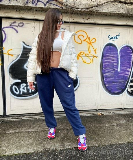 vtng br2 sexy pornstar archive