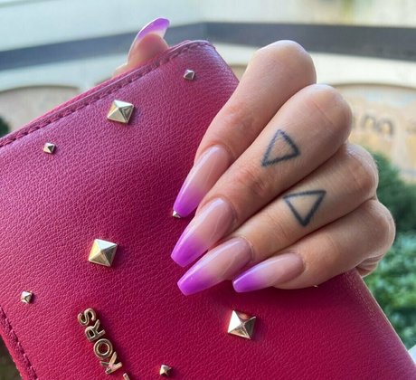 vtng br2 adult star archive