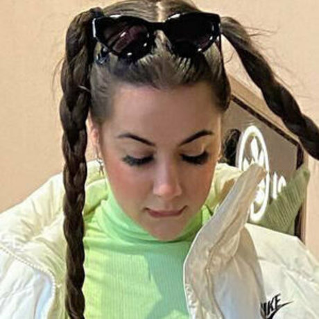 vtng br2 star hd picture