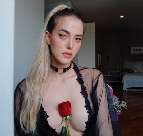 freesachorra top pornstar archive