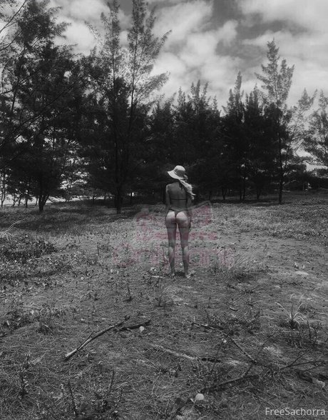 freesachorra xxx actress picture