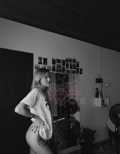 freesachorra nice pornstar picture