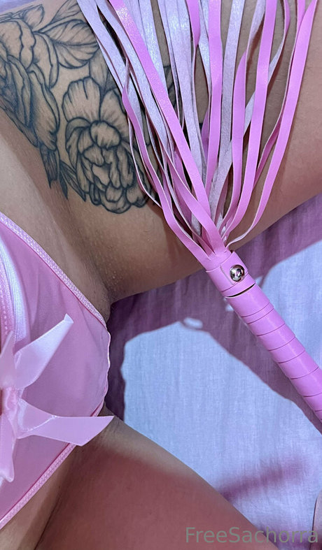 freesachorra model porn photos