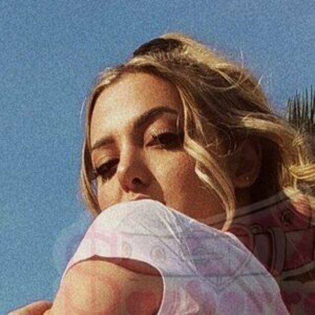 freesachorra free pornstar picture