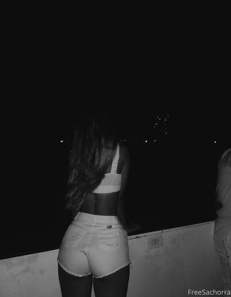 freesachorra star high quality image