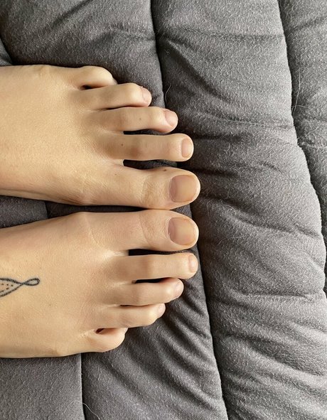 marleybrinx pornstar top gallery