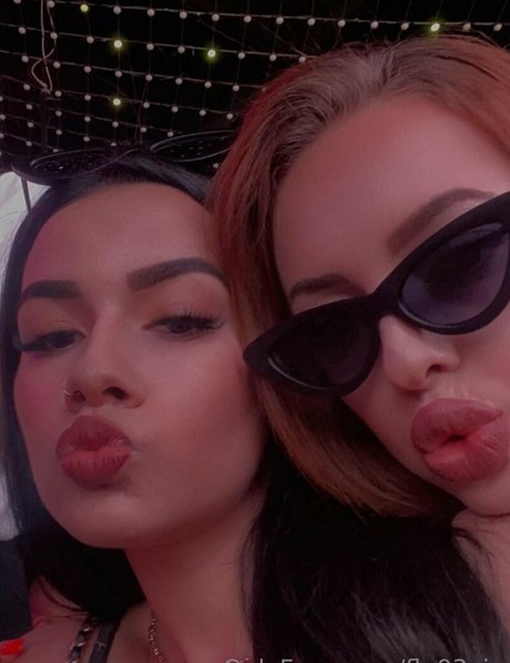 fla03via nice pornstar img