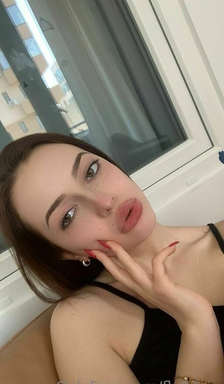 fla03via free star gallery