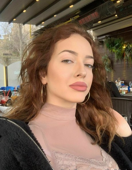 fla03via pornstar art gallery