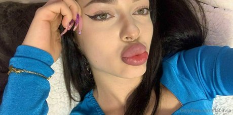 fla03via pornstar beautiful archive