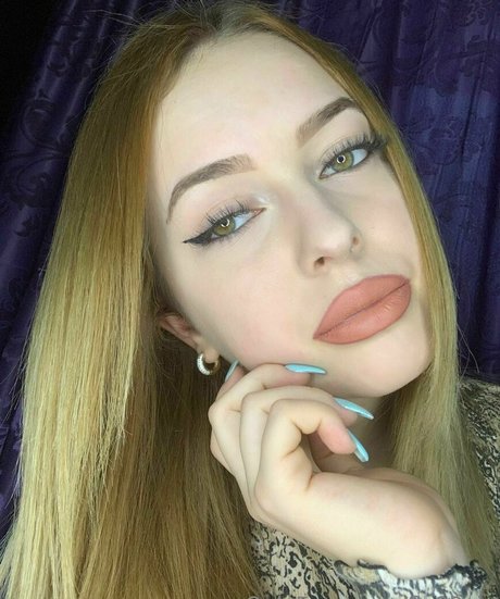 fla03via pornographic model pics