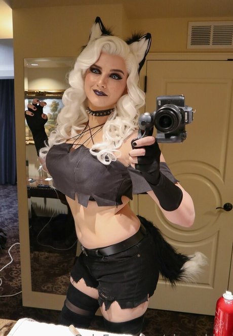 AlsoAshley pornstar sex galleries