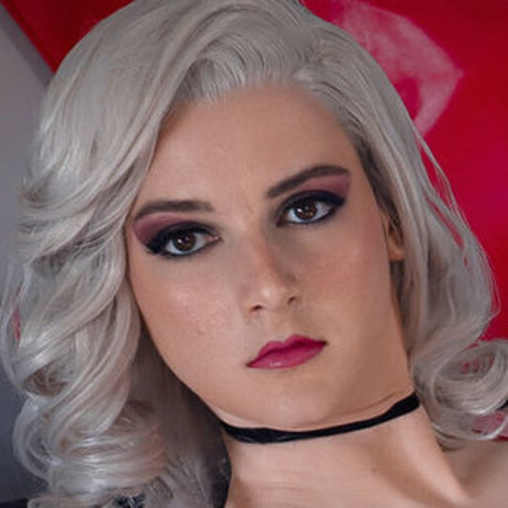 workout nude onlyfans beautiful naked photos