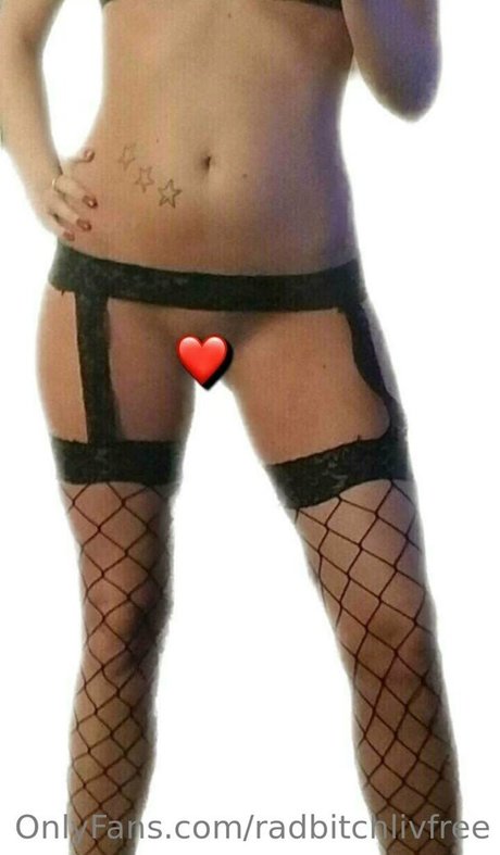 asian petite onlyfans porn image