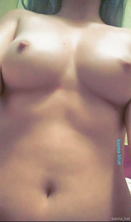 playwithkanna model high quality galleries