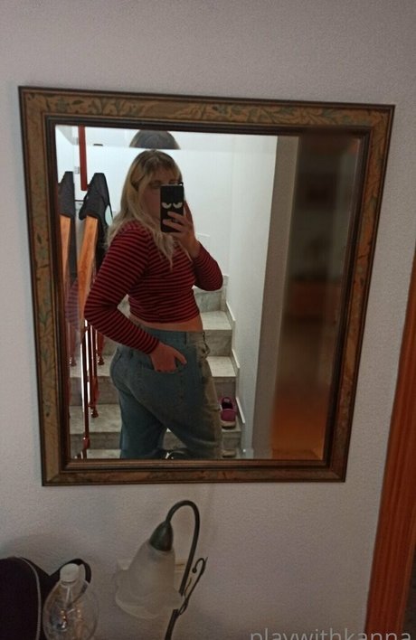 playwithkanna star exclusive pics