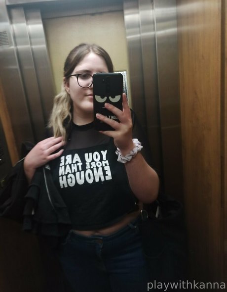 playwithkanna pornstar pictures