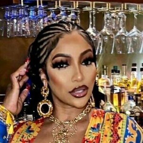 irenethedream sexy actress archive