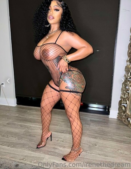 irenethedream sex actress images