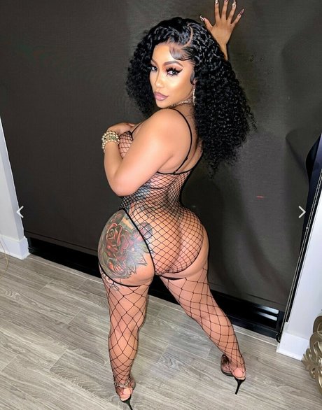 irenethedream nice star pic