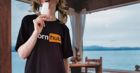 Sheila Moore pornstar nudes pictures