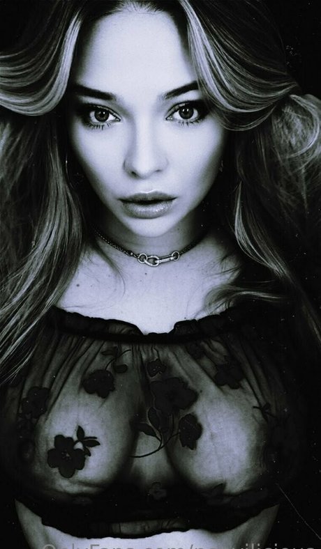 neevilicious high quality actress image