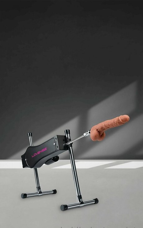 heidiprivatesociety xxx model galleries