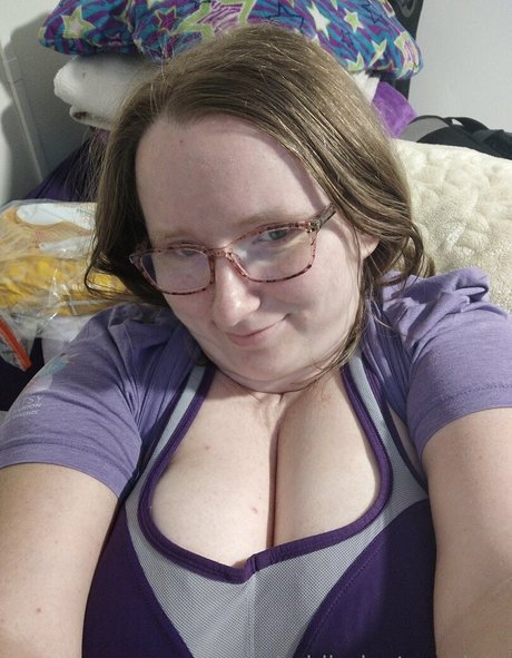 heidiprivatesociety pornstar art archive