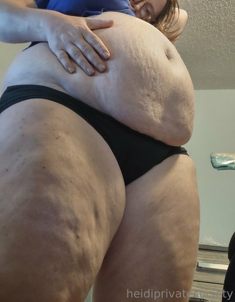 heidiprivatesociety star porn photo